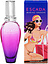 Escada Marine Groove