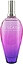 Escada Marine Groove
