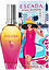 Escada Miami Blossom