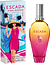 Escada Miami Blossom