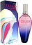 Escada Moon Sparkle Woman