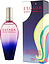 Escada Moon Sparkle Woman