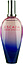 Escada Moon Sparkle Woman