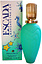 Escada Ocean Blue