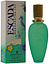 Escada Ocean Blue