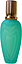 Escada Ocean Blue