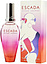 Escada Ocean Lounge