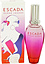Escada Ocean Lounge