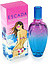 Escada Pacific Paradise