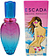 Escada Pacific Paradise