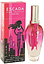 Escada Pink Graffiti