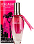 Escada Pink Graffiti