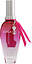 Escada Pink Graffiti