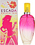 Escada Rock'n Rio