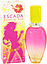 Escada Rock'n Rio
