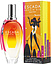 Escada Rockin' Rio 2011