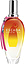Escada Rockin' Rio 2011