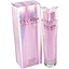 Escada Sentiment for women