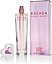 Escada Sentiment for women