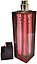 Escada Sentiment Pour Homme