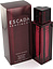 Escada Sentiment Pour Homme