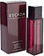 Escada Sentiment Pour Homme