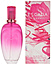 Escada Sexy Graffiti