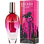 Escada Sexy Graffiti 2011