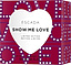Escada Show Me Love