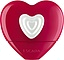 Escada Show Me Love