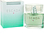 Escada Signature Crystal