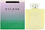 Escada Signature Crystal