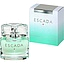 Escada Signature Crystal