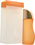 Escada Sport Vitality