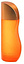 Escada Sport Vitality
