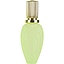 Escada Sunny Frutti