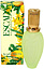 Escada Sunny Frutti