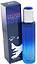 Escada Sunset Heat For Men