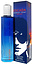 Escada Sunset Heat For Men