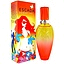 Escada Sunset Heat for women