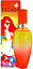 Escada Sunset Heat for women