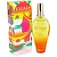 Escada Taj Sunset