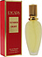 Escada Tender Light