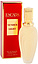 Escada Tender Light