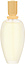 Escada Tender Light