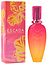 Escada Tropical Punch
