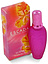 Escada Tropical Punch