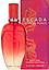 Escada Tropical Punch
