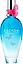 Escada Turquoise Summer