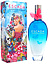 Escada Turquoise Summer